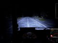 eurotrucks2 2014-11-22 02-36-59-21.jpg